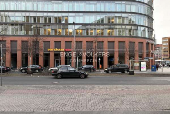 Berlin , Ladenlokal, Gastronomie mieten oder kaufen