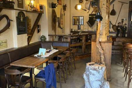 Magdeburg , Ladenlokal, Gastronomie mieten oder kaufen