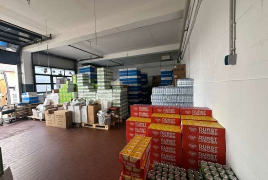Eschweiler Dürener Str, Ladenlokal, Gastronomie mieten oder kaufen
