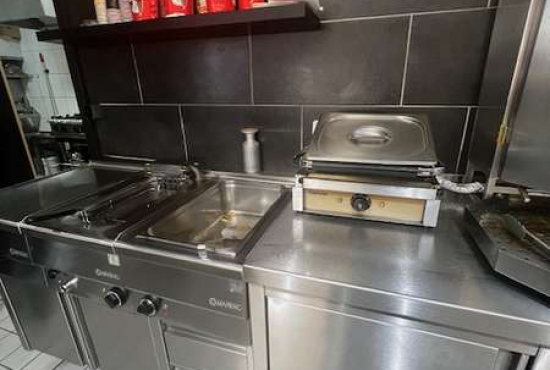 Köln , Ladenlokal, Gastronomie mieten oder kaufen