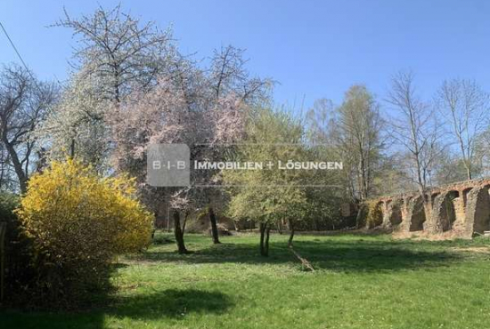 Prenzlau , Ladenlokal, Gastronomie mieten oder kaufen