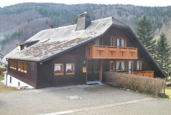 Todtnau , Ladenlokal, Gastronomie mieten oder kaufen