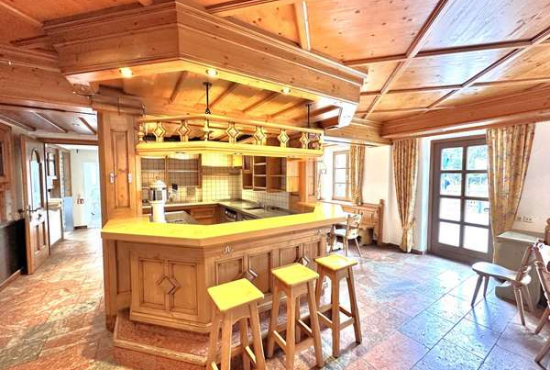 Seefeld , Ladenlokal, Gastronomie mieten oder kaufen