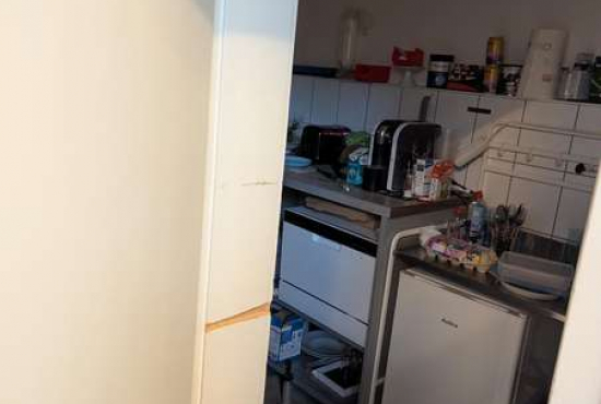 Köln Schiefersburger Weg, Ladenlokal, Gastronomie mieten oder kaufen
