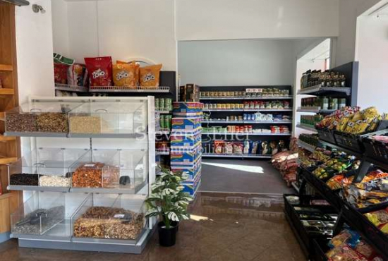 Nürnberg , Ladenlokal, Gastronomie mieten oder kaufen