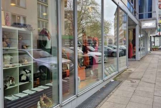 Dortmund Olpe, Ladenlokal, Gastronomie mieten oder kaufen