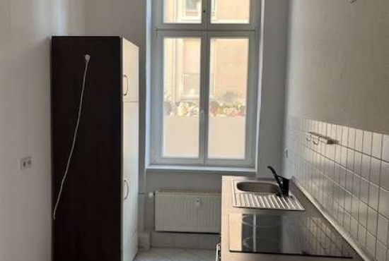 Leipzig Wolfgang-Heinze-Straße, Ladenlokal, Gastronomie mieten oder kaufen
