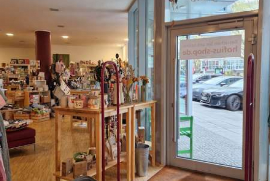 Dortmund Olpe, Ladenlokal, Gastronomie mieten oder kaufen