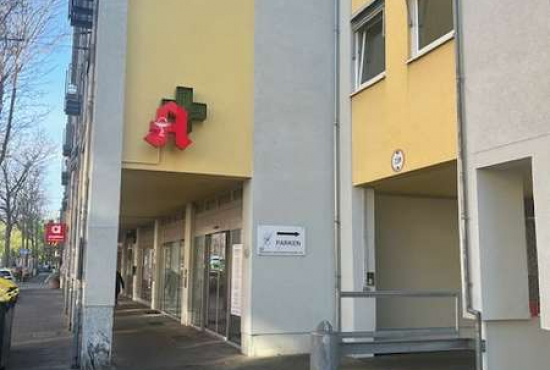 Bonn Hausdorfstraße, Ladenlokal, Gastronomie mieten oder kaufen
