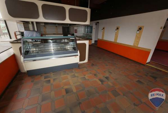 Kevelaer , Ladenlokal, Gastronomie mieten oder kaufen