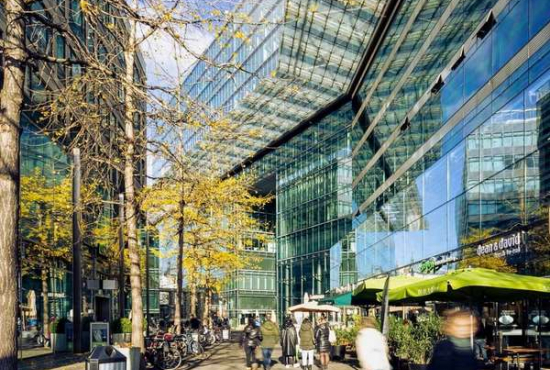 Berlin , Ladenlokal, Gastronomie mieten oder kaufen