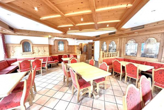 Seefeld , Ladenlokal, Gastronomie mieten oder kaufen
