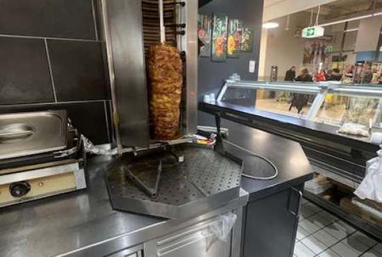 Köln , Ladenlokal, Gastronomie mieten oder kaufen