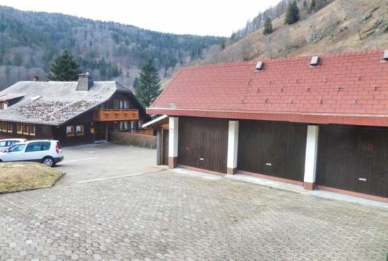 Todtnau , Ladenlokal, Gastronomie mieten oder kaufen