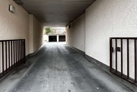 München Boschetsrieder Straße, Ladenlokal, Gastronomie mieten oder kaufen