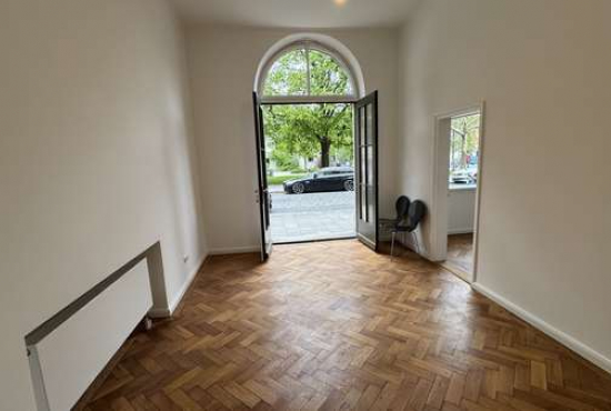 München Plinganserstrasse, Ladenlokal, Gastronomie mieten oder kaufen