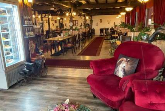 Brühl Am Birkhof, Ladenlokal, Gastronomie mieten oder kaufen