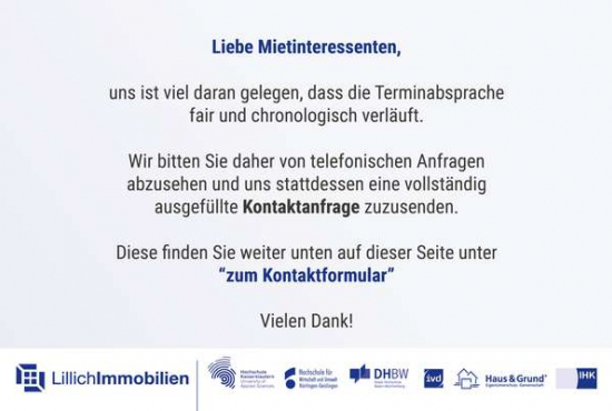 Kornwestheim , Ladenlokal, Gastronomie mieten oder kaufen