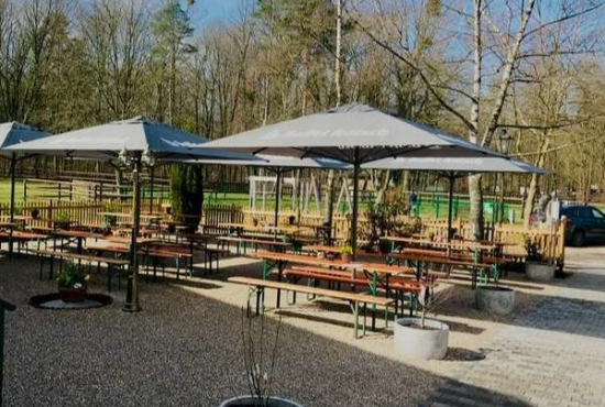 Brühl Am Birkhof, Ladenlokal, Gastronomie mieten oder kaufen