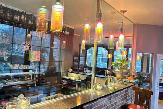 Freiburg im Breisgau Merzhauser Straße, Ladenlokal, Gastronomie mieten oder kaufen