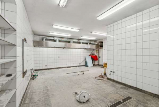 Berlin , Ladenlokal, Gastronomie mieten oder kaufen