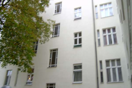 Berlin , Ladenlokal, Gastronomie mieten oder kaufen