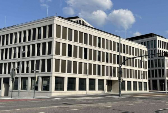 Heidelberg , Ladenlokal, Gastronomie mieten oder kaufen