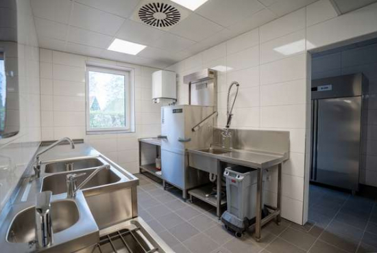 Hopsten Poststraße, Ladenlokal, Gastronomie mieten oder kaufen