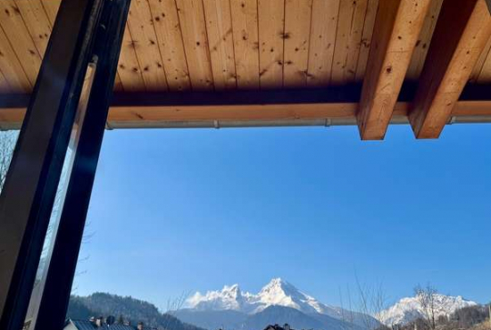 Berchtesgaden , Ladenlokal, Gastronomie mieten oder kaufen