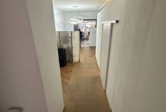 Passau Theresienstraße, Ladenlokal, Gastronomie mieten oder kaufen
