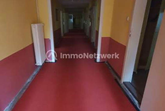 Brand-Erbisdorf , Ladenlokal, Gastronomie mieten oder kaufen
