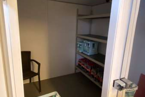 Gladbeck Horster Straße, Ladenlokal, Gastronomie mieten oder kaufen