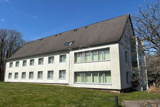Brotterode-Trusetal , Ladenlokal, Gastronomie mieten oder kaufen