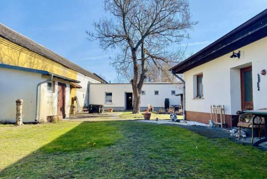Hennigsdorf , Ladenlokal, Gastronomie mieten oder kaufen