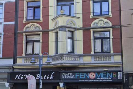 Duisburg , Ladenlokal, Gastronomie mieten oder kaufen