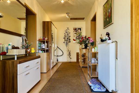 Hennigsdorf , Ladenlokal, Gastronomie mieten oder kaufen