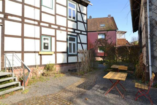 Bevern , Ladenlokal, Gastronomie mieten oder kaufen