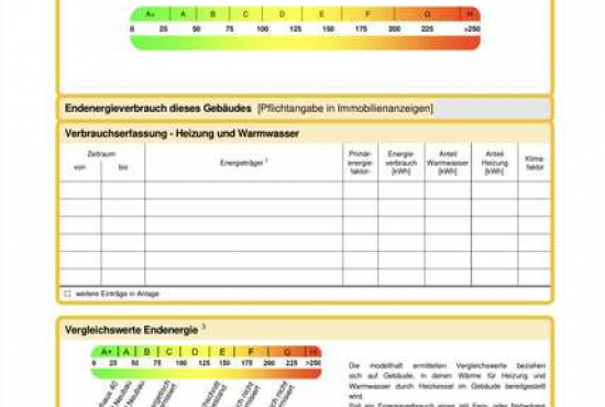 Straubing Am Platzl, Ladenlokal, Gastronomie mieten oder kaufen