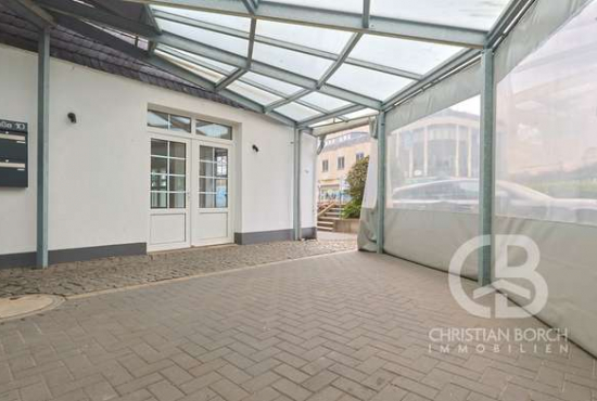 Gummersbach , Ladenlokal, Gastronomie mieten oder kaufen
