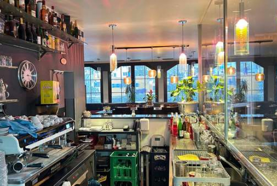 Freiburg im Breisgau Merzhauser Straße, Ladenlokal, Gastronomie mieten oder kaufen