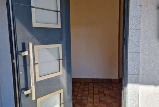Ortenberg Hauptstr., Ladenlokal, Gastronomie mieten oder kaufen
