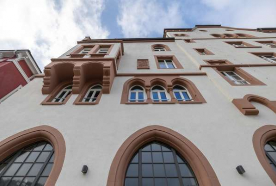 Waldshut-Tiengen Eisenbahnstr., Ladenlokal, Gastronomie mieten oder kaufen