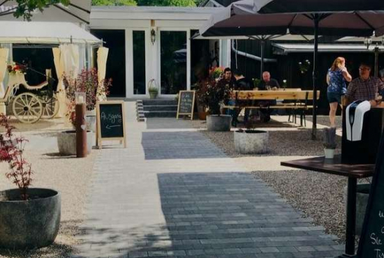 Brühl Am Birkhof, Ladenlokal, Gastronomie mieten oder kaufen
