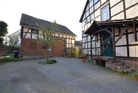 Bevern , Ladenlokal, Gastronomie mieten oder kaufen