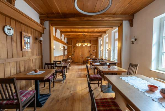 Hopsten Poststraße, Ladenlokal, Gastronomie mieten oder kaufen