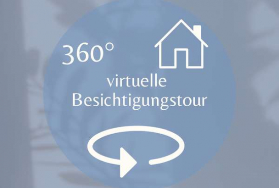 Hennigsdorf , Ladenlokal, Gastronomie mieten oder kaufen