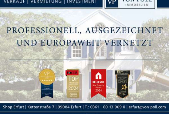 Brotterode-Trusetal , Ladenlokal, Gastronomie mieten oder kaufen
