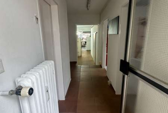 Passau Theresienstraße, Ladenlokal, Gastronomie mieten oder kaufen