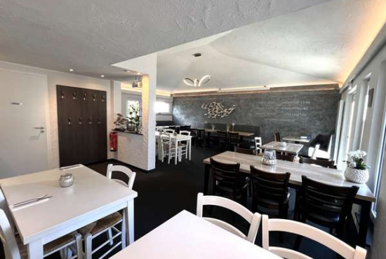 Winterberg , Ladenlokal, Gastronomie mieten oder kaufen