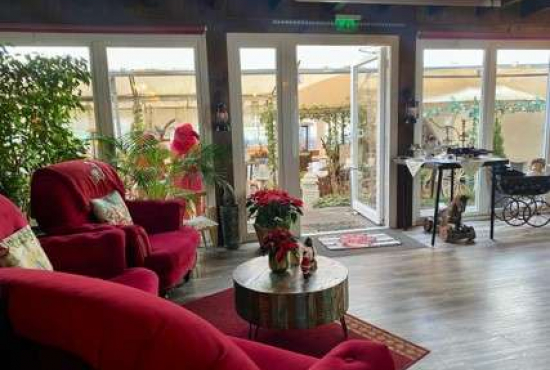 Brühl Am Birkhof, Ladenlokal, Gastronomie mieten oder kaufen